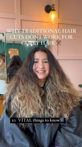 Video post from kinkbynaturekbn.