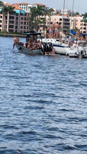 Video post from ejs_fishing_charters.