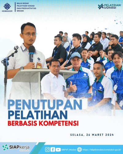 PostPhoto