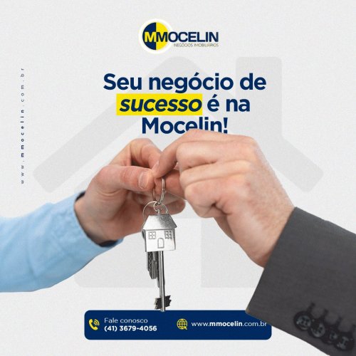 Photo post from imobiliariammocelin.