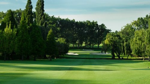 Photo post from bolandgolf.