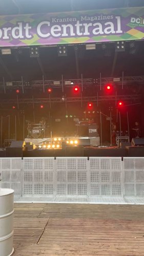 Video post from mycupofb.