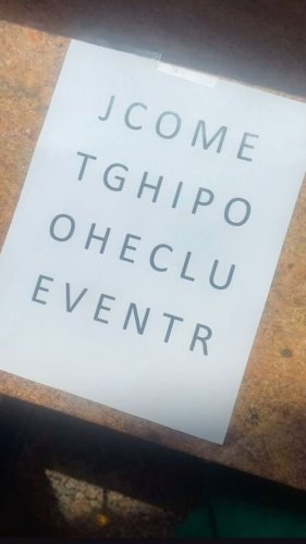 Video post from cactaborcenter.