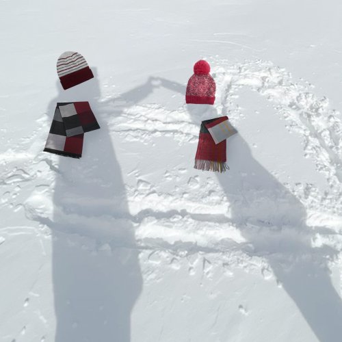 Photo post from universaltraveller_my.