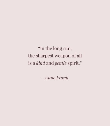 Photo post from thescentedmermaid.