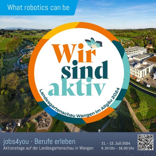 Photo post from fptrobotics.
