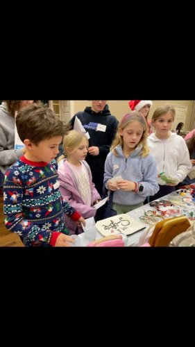 Video post from gortoncenterlf.