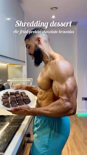 Video post from ph_gains.