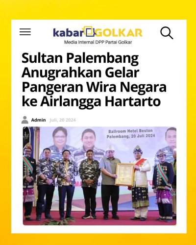 PostPhoto