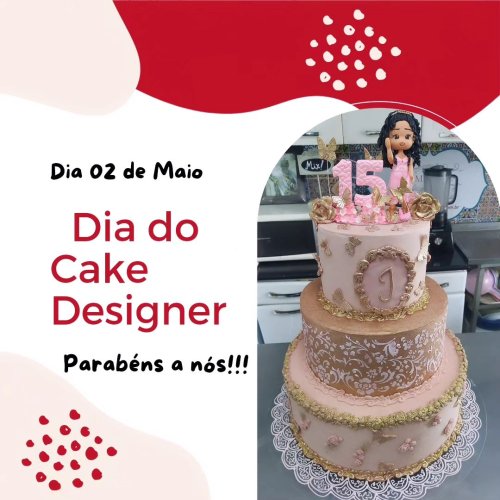 Photo post from lumoreiracursos.