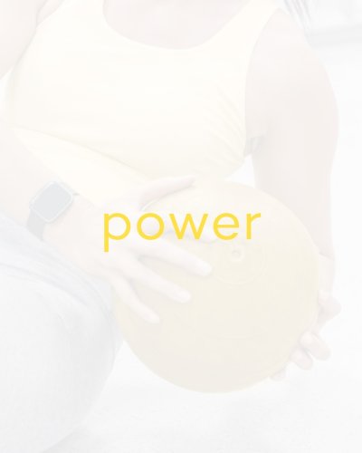 Photo post from balancecollective.