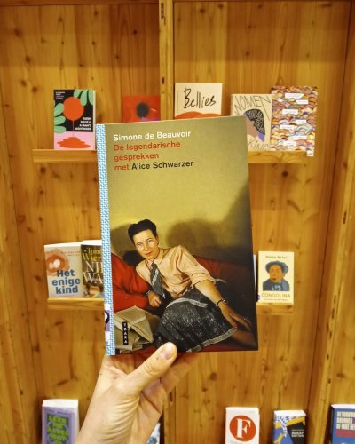 Photo post from bibliotheeksintgillis.