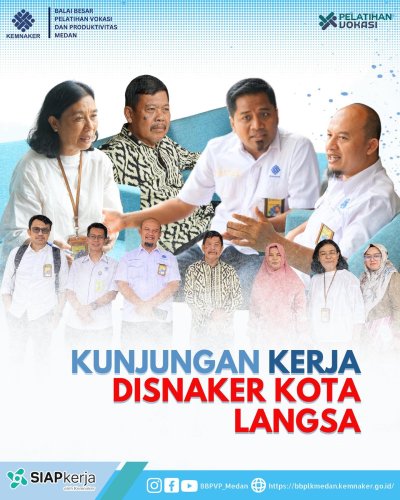 PostPhoto