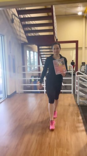 Video post from nmswmidtown.