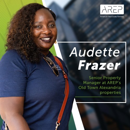 Photo post from american_re_partners.