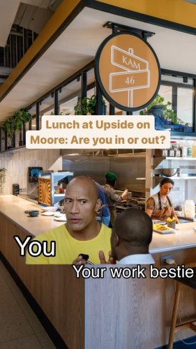 Video post from american_re_partners.