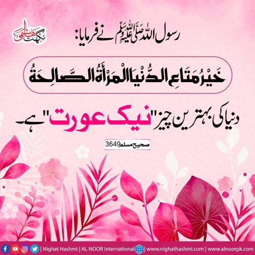 Photo post from nighathashmi.