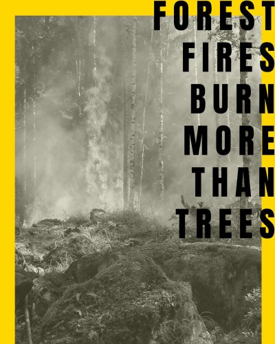 Photo post from jhbgroup1.