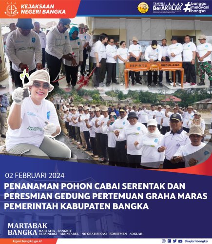 PostPhoto