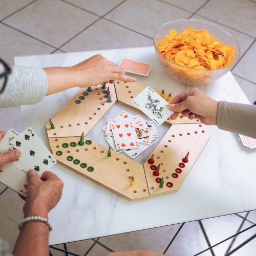 Photo post from ricardo_ch.