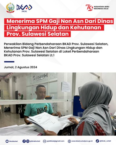 PostPhoto