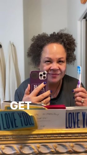 Video post from jlythcotthaims.