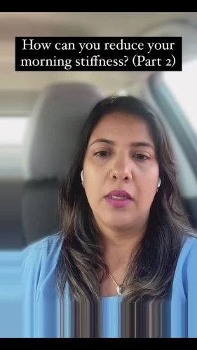 Video post from withswatiprakash.