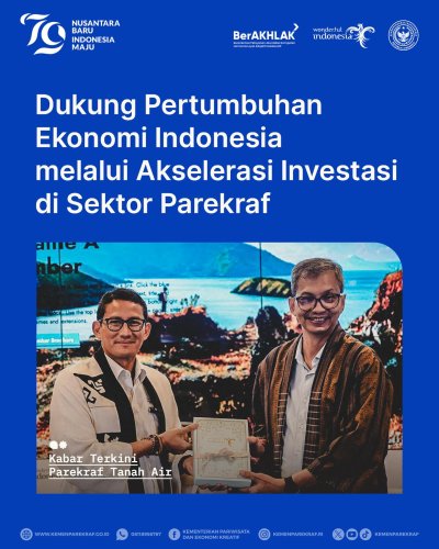 PostPhoto