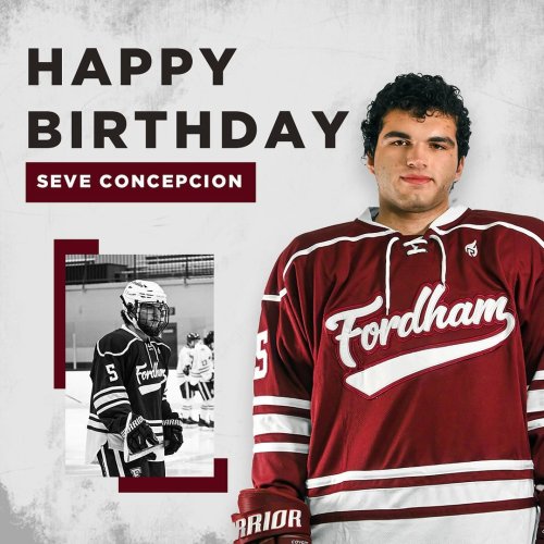 Photo post from fu_hockey.