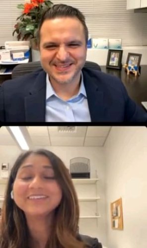 Video post from geistlich_north_america.