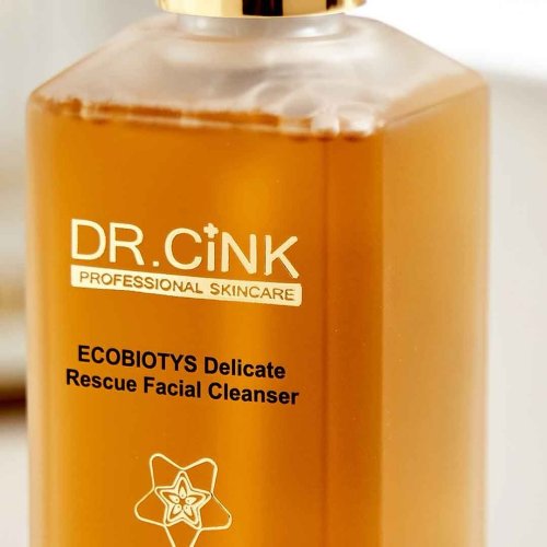 Photo post from drcink.