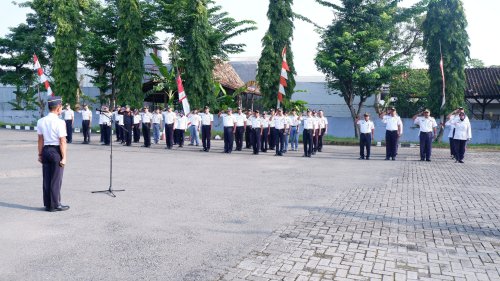 PostPhoto