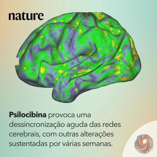 Video post from spaceportugal.