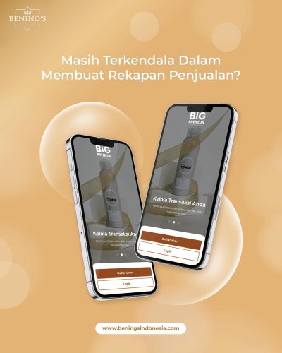 PostPhoto