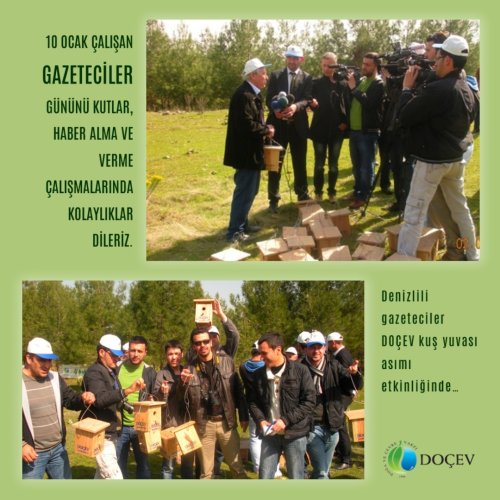Photo post from dogavecevrevakfi.