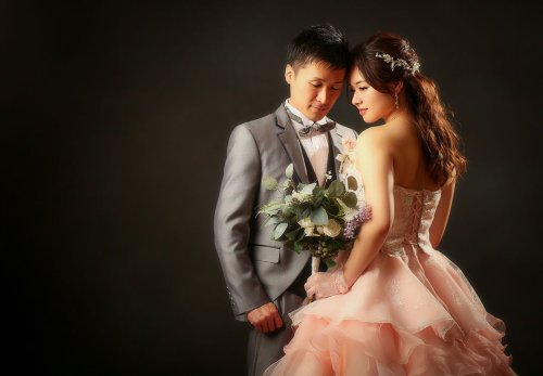 Photo post from laquan_wedding.