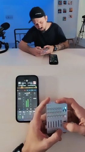Video post from owae.ga.