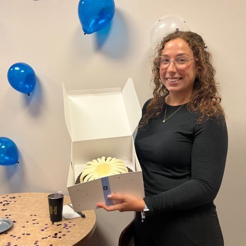 Photo post from trilliumdental.
