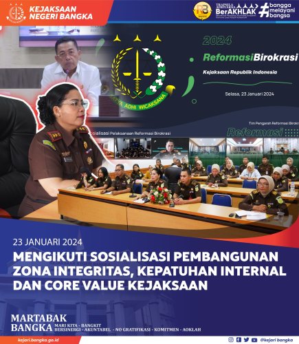 Carousel post from kejaribangka.