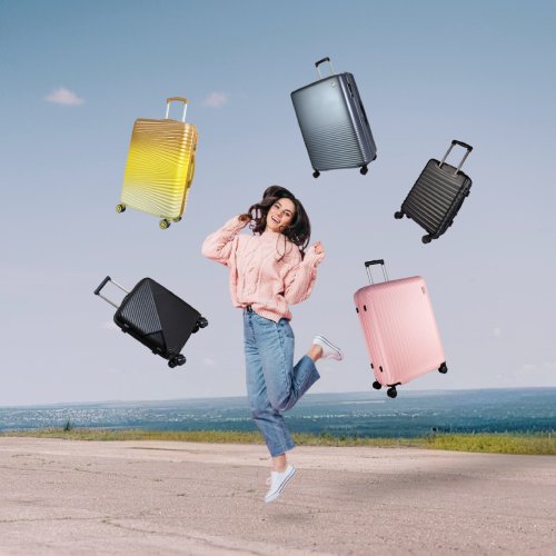 Photo post from universaltraveller_my.