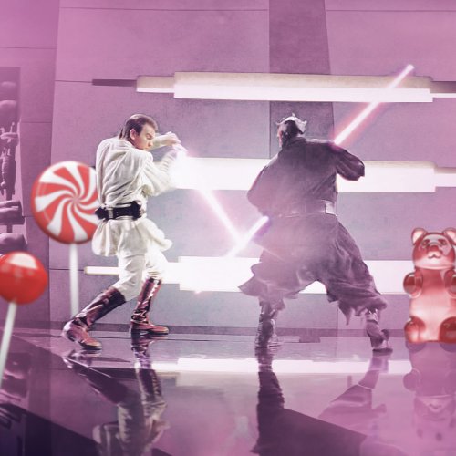 Photo post from universaltraveller_my.