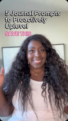 Video post from i.am.thealignedsoul.