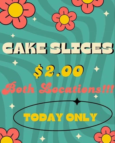 Photo post from famous_creations_catering.
