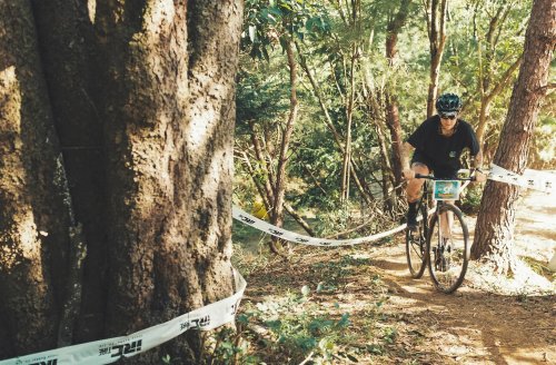 Photo post from slowspinsociety.