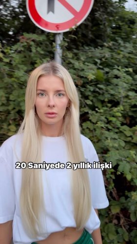 Video post from mehmetenliogluofficial.