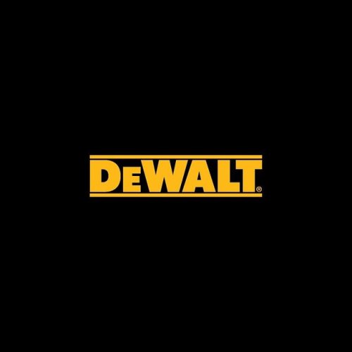 Video post from dewalttough.