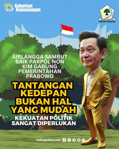 PostPhoto