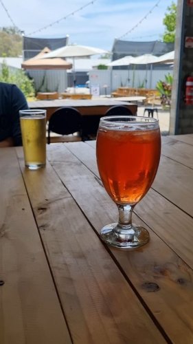 Video post from visitalburywodonga.