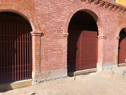 Carousel post from teatro_carmen.