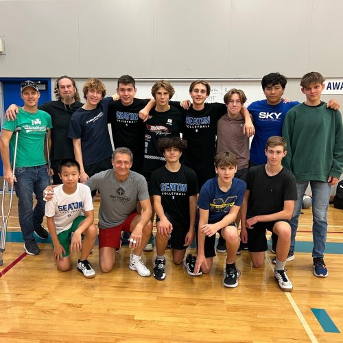 Photo post from beyondsportinsta.